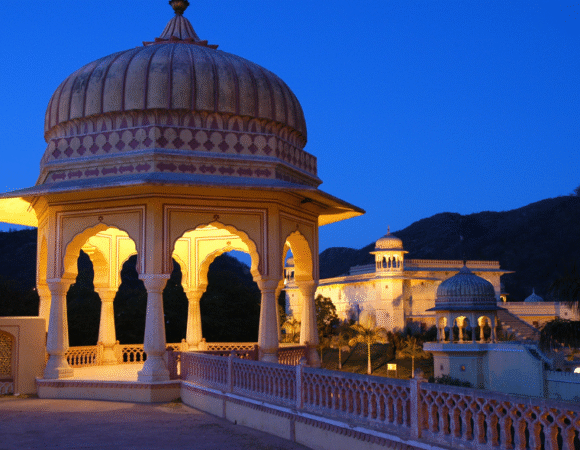 Jaipur