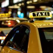 Cab Booking in Jaipur