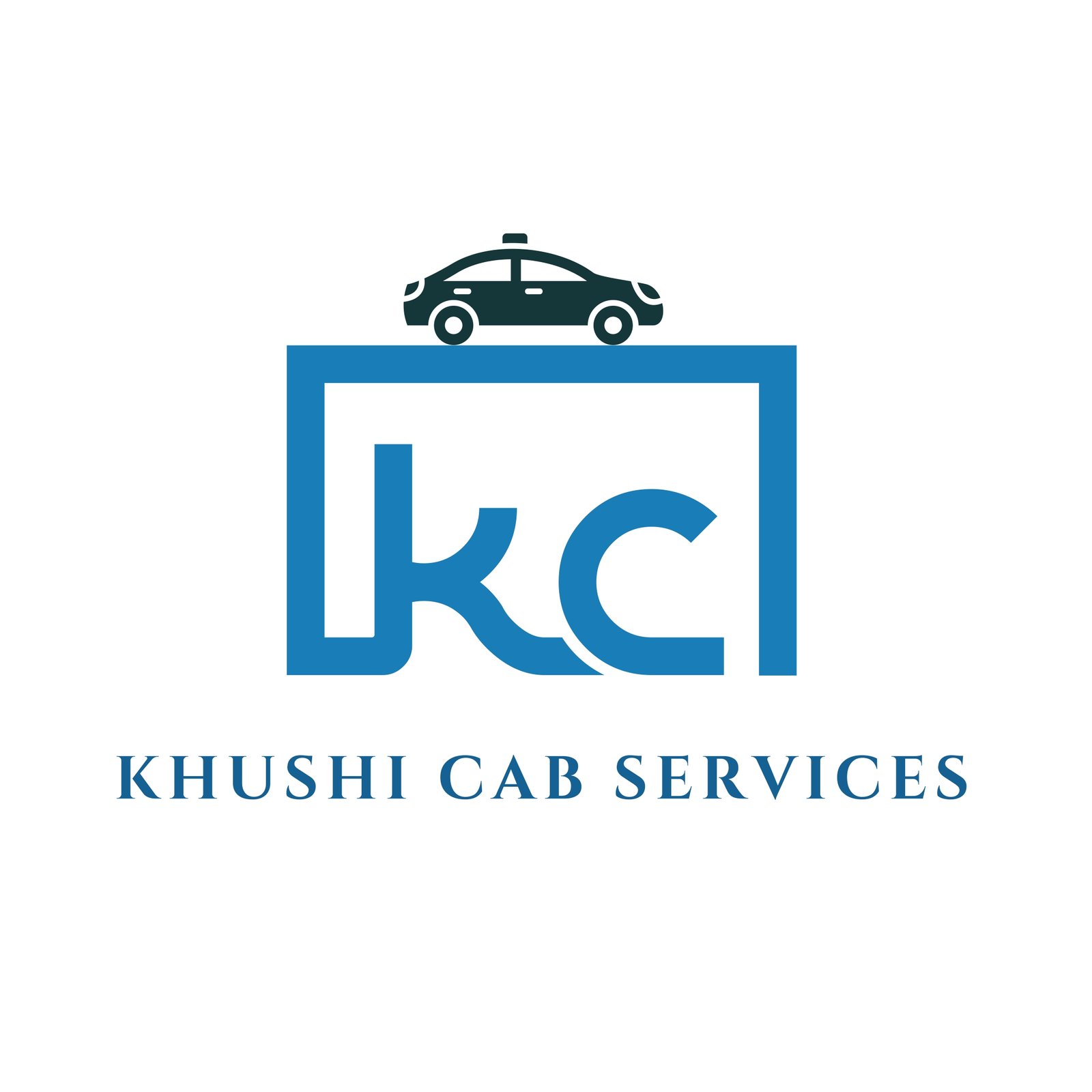 khushicabservice