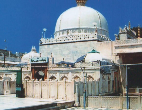 Ajmer