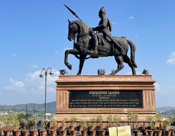 Ajmer