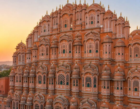 Jaipur